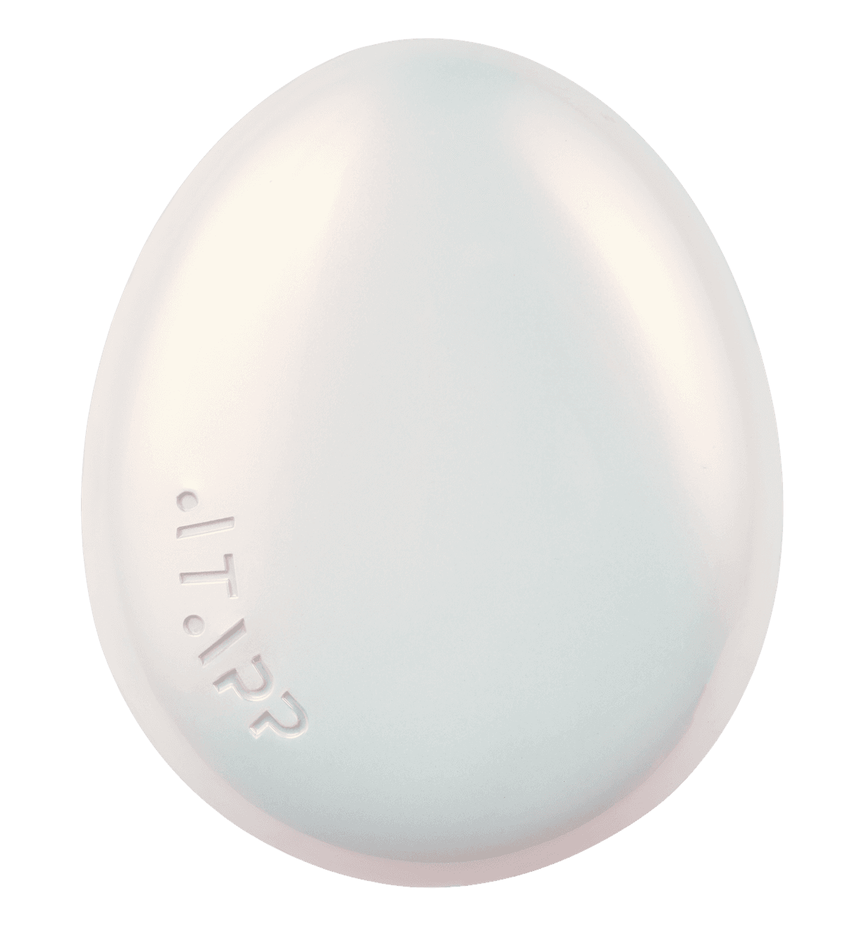 Glow Filter Cushion SPF50 PA+++