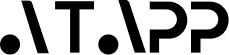 ATAPP