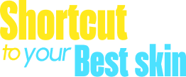 Shortcut