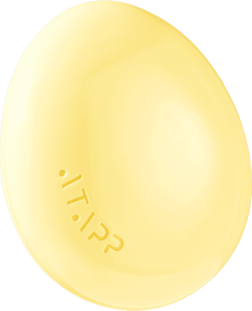 Matte Filter Cushion SPF50 PA+++