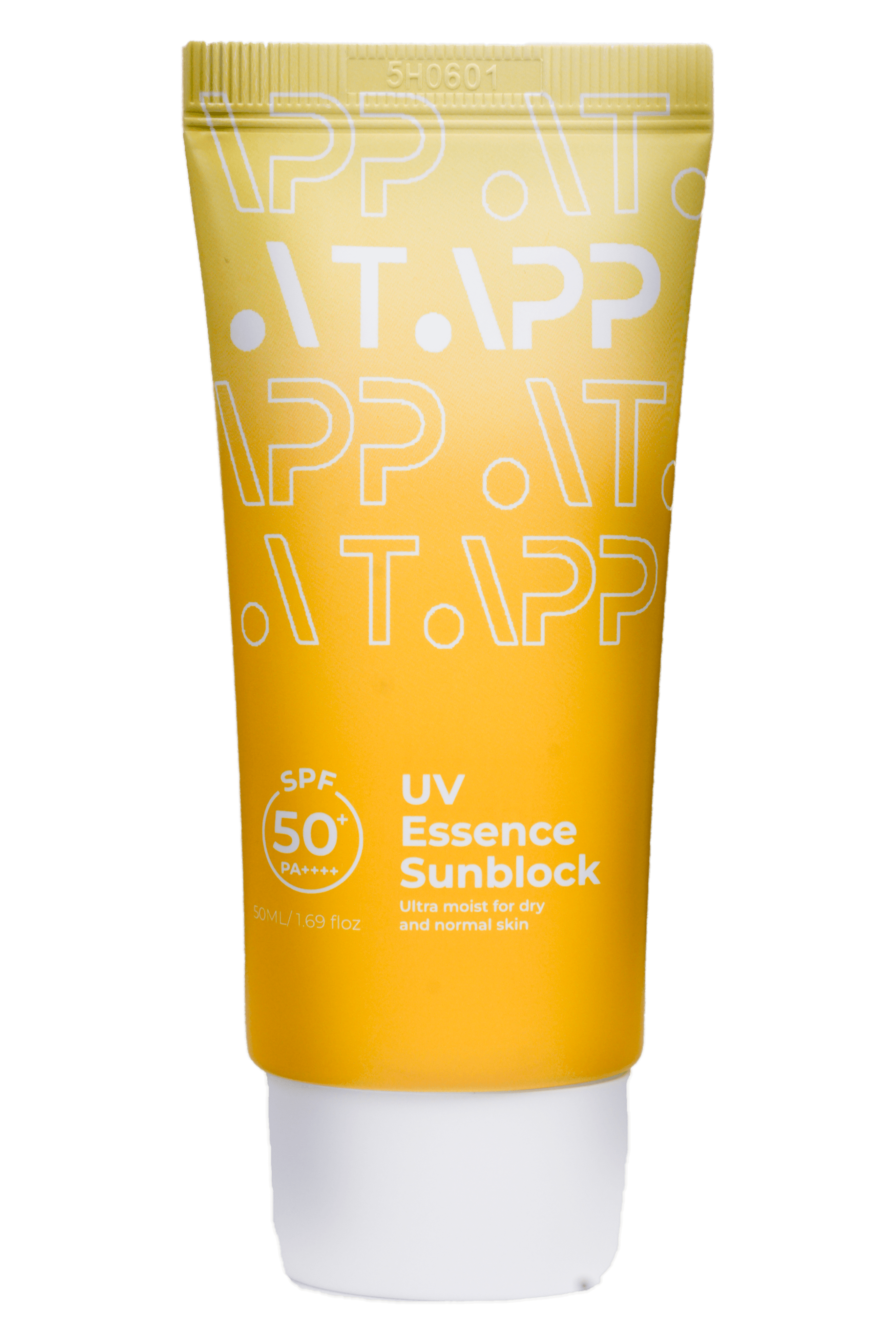 sunblock